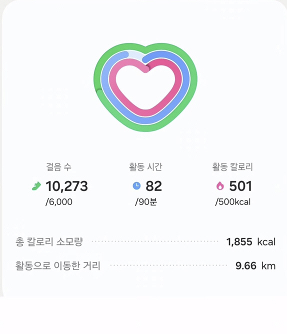 홍현희, 49kg 찍고 뼈말라 유지 비결...'1만보+채소 해독' 혹독한 관리