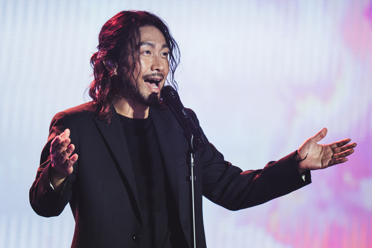 사진 제공=롯데엔터테인먼트