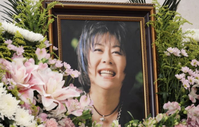 ‘Neighborhood Friend’ Ok-hee Leaves Behind Her Love Story with Hong Su-hwan and Rests in Peace Today Summary