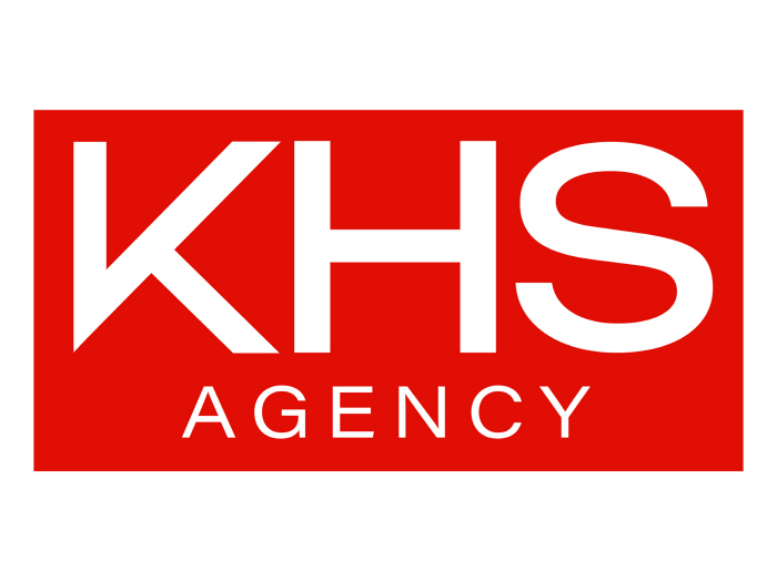 KHS Agency Partners with Lee Young-ae, Hwang Jung-eum and Cube Entertainment, Setting a New Paradigm for Korea's Entertainment Industry