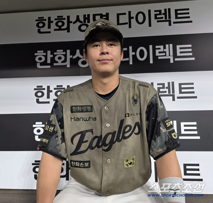 몸값 307억 타자가 "타격, 아직도 잘 모르겠어요"라고 하다니...야구, 얼마나 어려운거야 