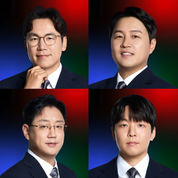 JTBC Denies All Rumors of World Cup Broadcast → Drama &amp; Variety Production Halt 'Proceeding as Normal' Roundup