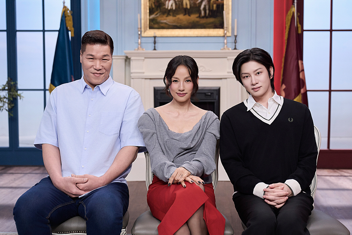 JTBC,월드컵 중계→드라마·예능 제작중단설 싹 다 부인 "정상 진행"[종합]
