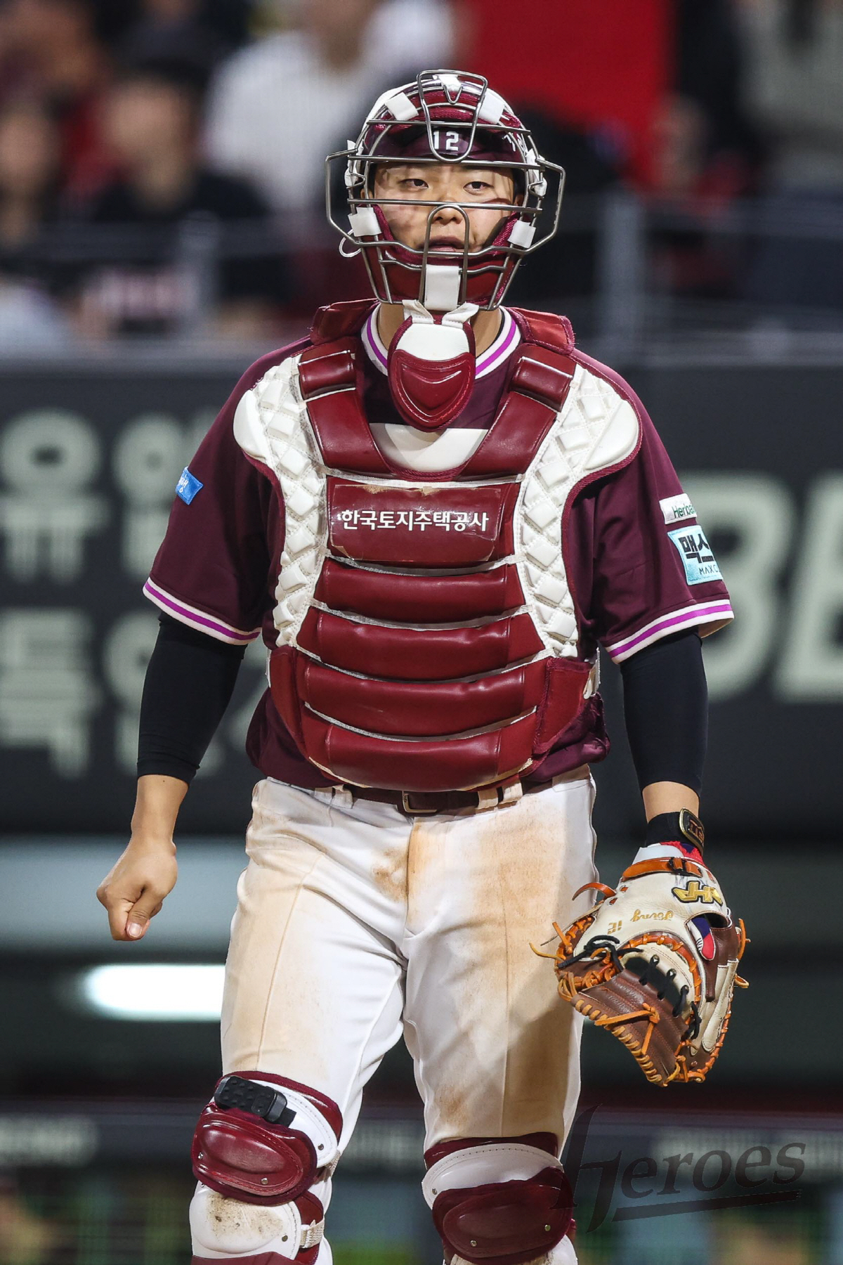 사진제공=키움 히어로즈