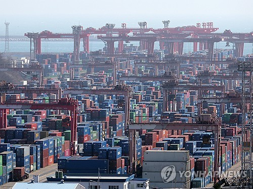[연합뉴스 자료]