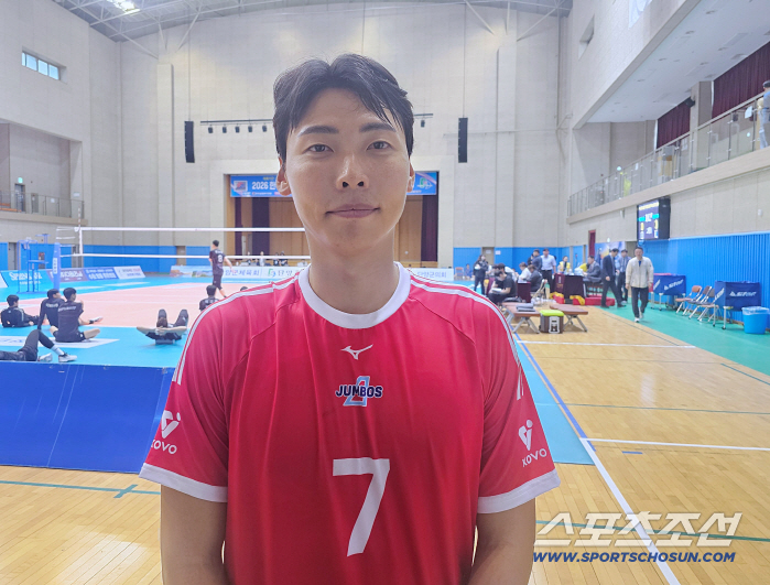 "완벽하게 하더라" 괜히 우승팀이겠나…'대형 트레이드 주인공'도 이 악물었다