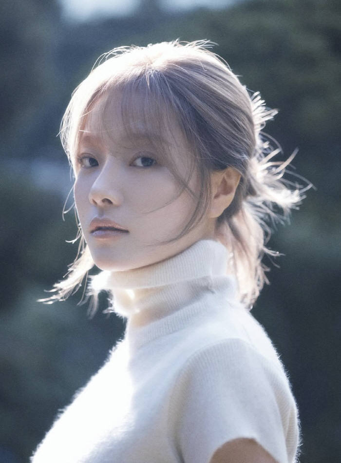 벤, '귀책사유=이욱'이라더니…"이혼 진짜 이유, 임신 중 감당못할 배신감"[SC이슈]