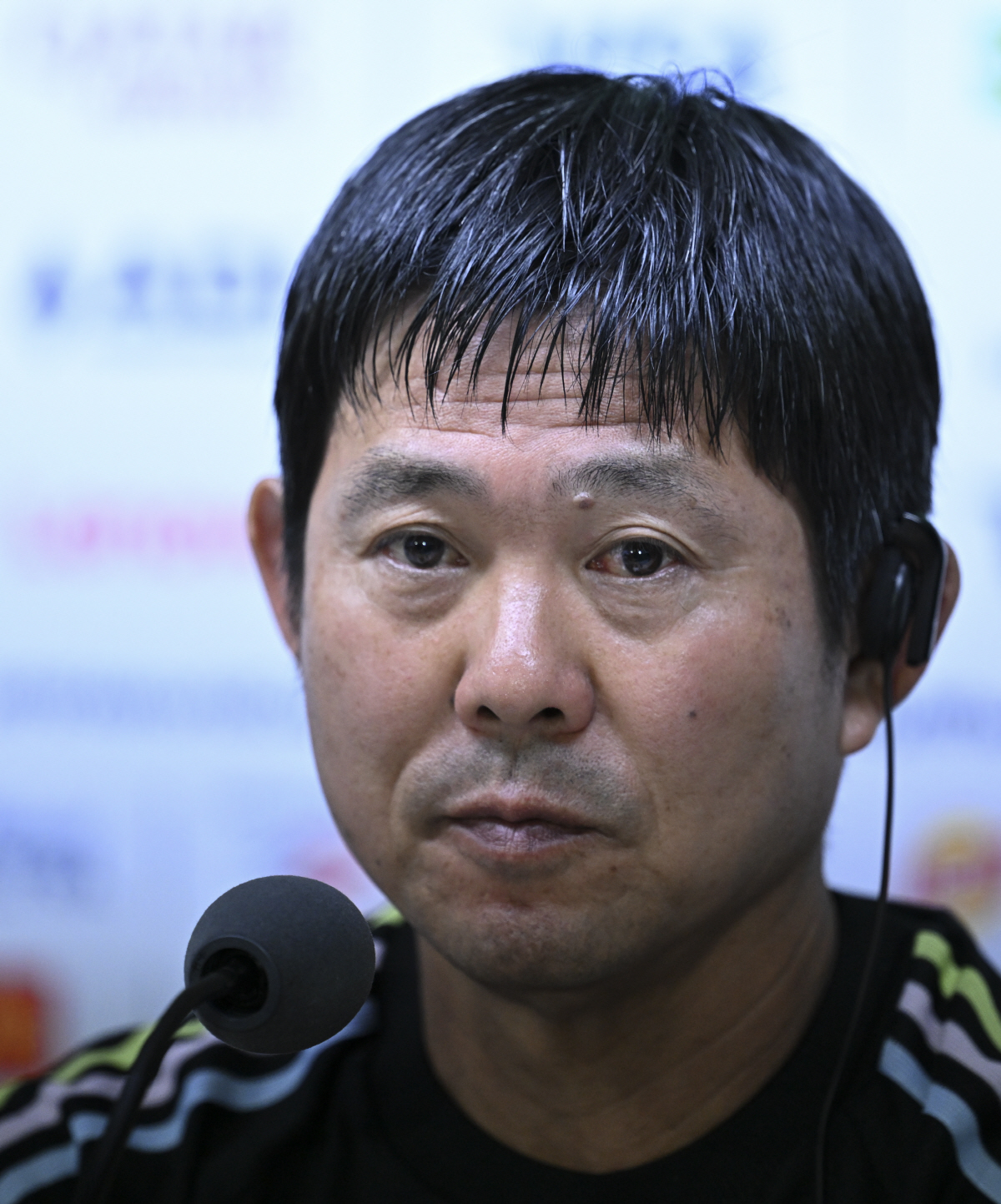 신화통신