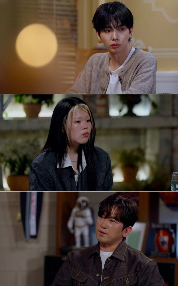잠적한 예비신랑, 도주 중 성형외과行..'페이스오프' 충격 반전 ('꼬꼬무')