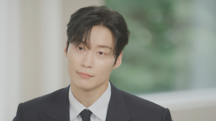 Heo Nam-jun, who used to be a constant nuisance, has captivated even 'You Quiz'... Ranked 1st in viewership ratings in his time slot → 2nd in