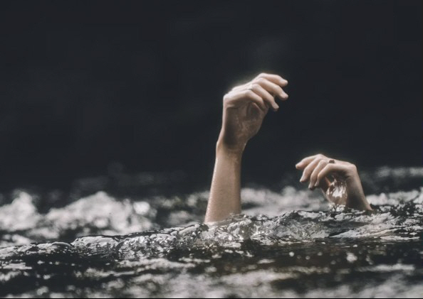 Man Who Saved Daughter From Drowning Faces Outrage After Father Complains, 'Why Did You Report It?'