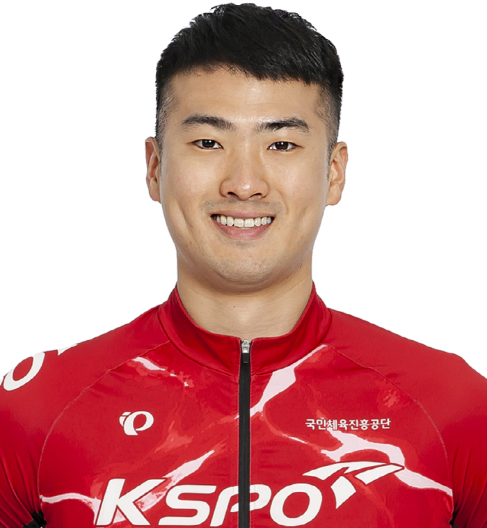 김우겸(27기,김포)은 지난해부터 급성장했다. 6월19일 발표한 하반기 등급심사에서 당당히 슈퍼특선에 올랐다. 사진제공=국민체육진흥공단