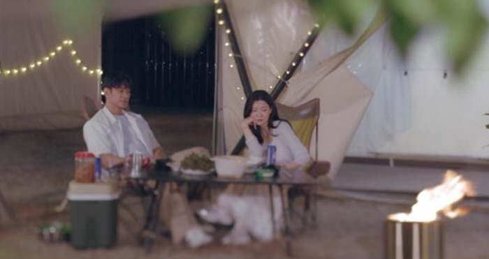 "그만하고 싶어" 김요한, ♥이주연과 연락 문제로 갈등 '냉기류' ('신랑수업2')
