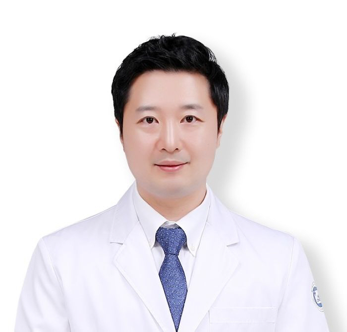 이인경 과장