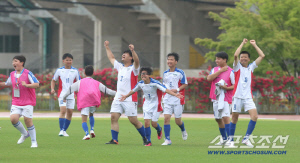 "운동습관X진로X신체활동 UP!" 대장체,장애인유청소년 스포츠기반 구축 사업 설명회 개최...학교연계형-어울림형 등 800곳 지원[오피셜]