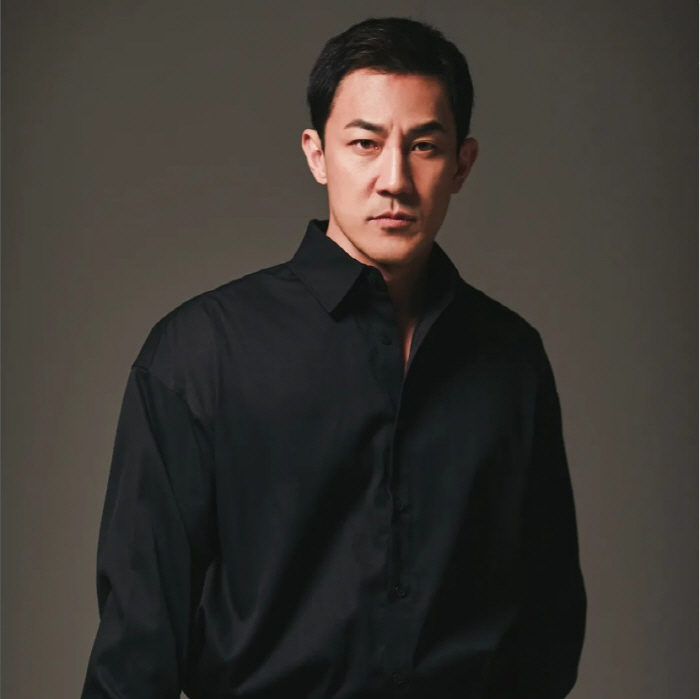 "홍명보, 남아공 귀화해라"…한정수, 월드컵 참패 후 쏟아낸 독설