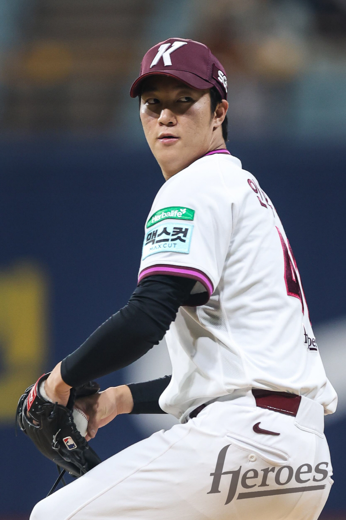 사진제공=키움 히어로즈