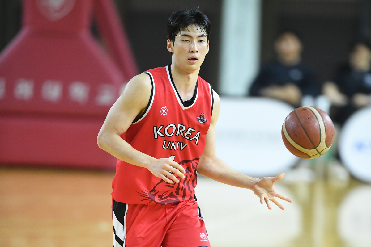 사진제공=점프볼