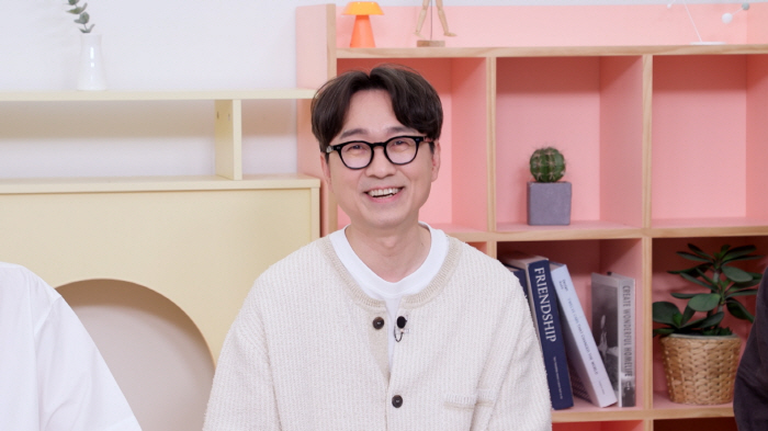 Jang Hang-jun Says He Has Long Outearned Kim Eun-hee, Went to a Department Store Luxury Boutique with His Mother-in-Law ('Problem Child in House')