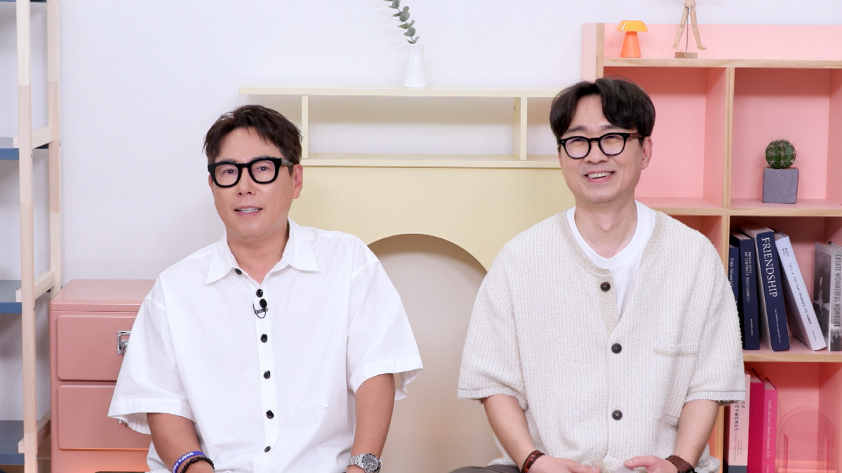 장항준 "♥김은희 수입 넘어선지 좀 돼, 장모님과 백화점 명품관 갔다" ('옥문아')