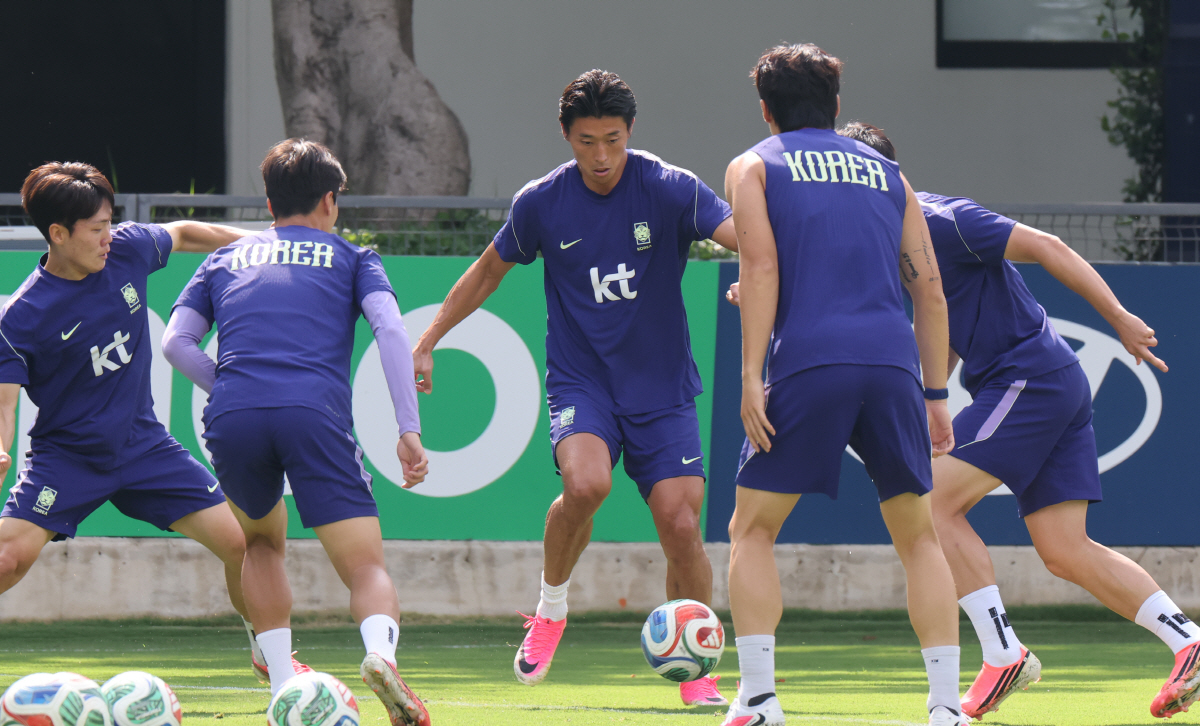 사진=연합뉴스