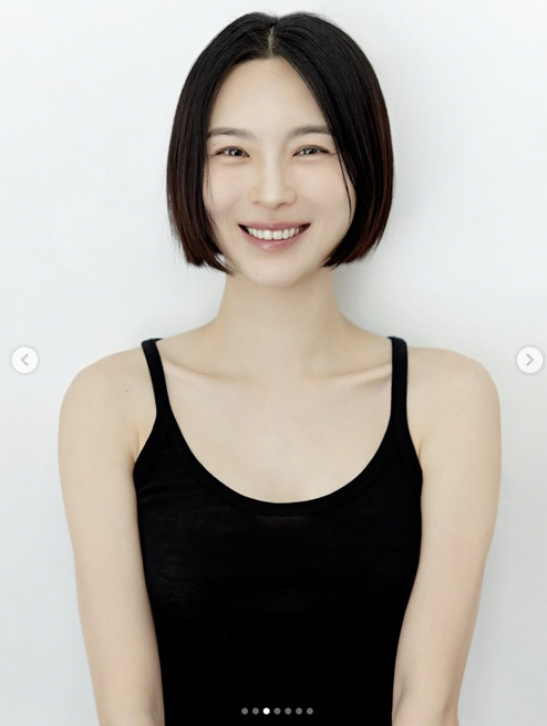 Gaeko’s Ex-Wife Kim Soo-mi Says She Was Mentally Broken Down... Why She Shut Down Her Brand 'The Company Was Doing Well, But I Was Sick'