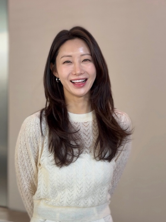 "청담동은 수박 1통에 3만원인데.." 한그루, 경동시장 물가에 '충격'