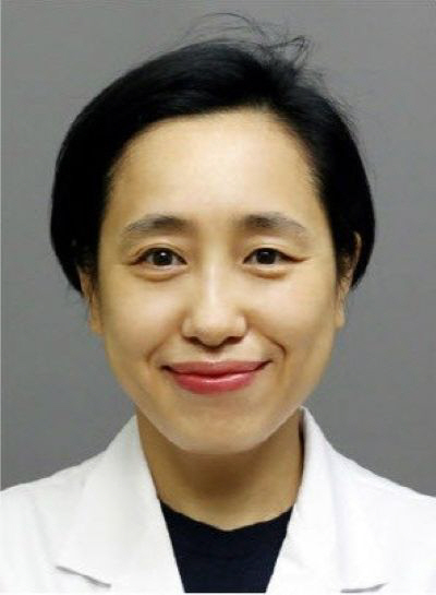 김효선 회장