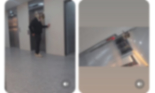 수원 이어 인천·김포 '마약 의심' 영상 무분별 확산