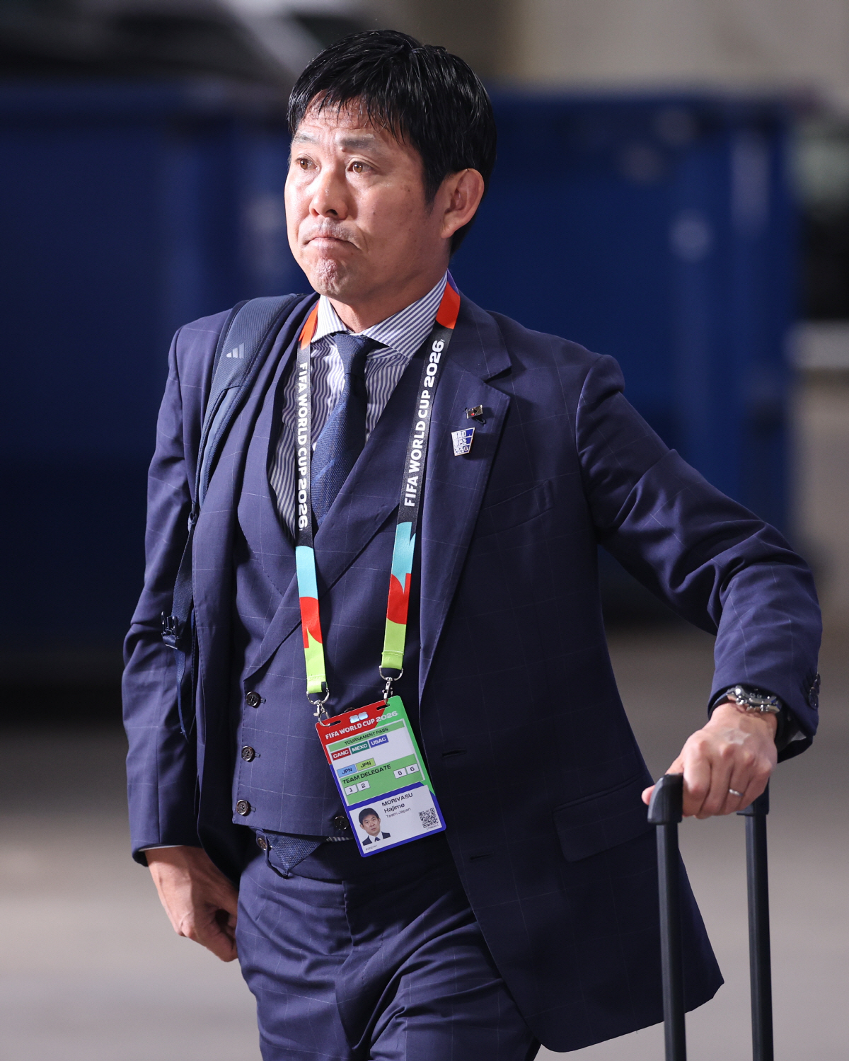 사진=AP Photo/Sam Hodde-FR171607 AP 연합뉴스