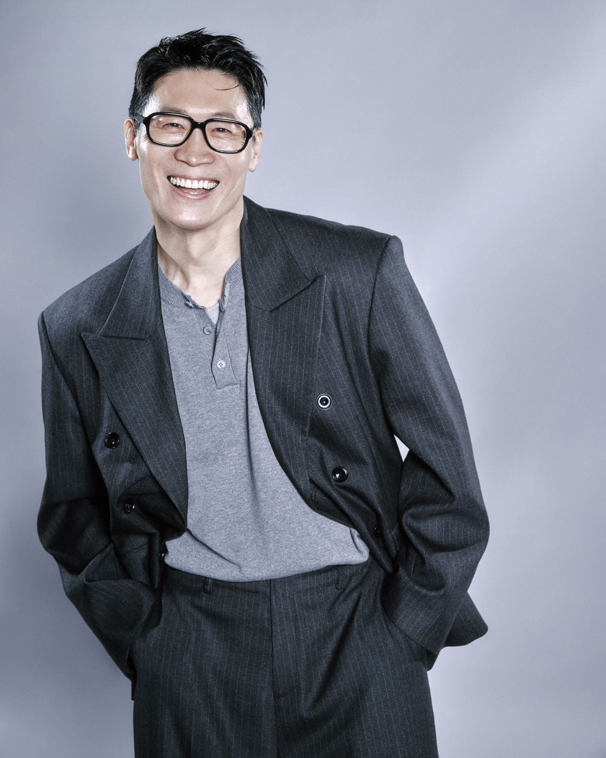 사진 제공=넷플릭스