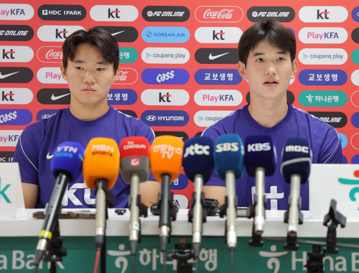 사진=연합뉴스