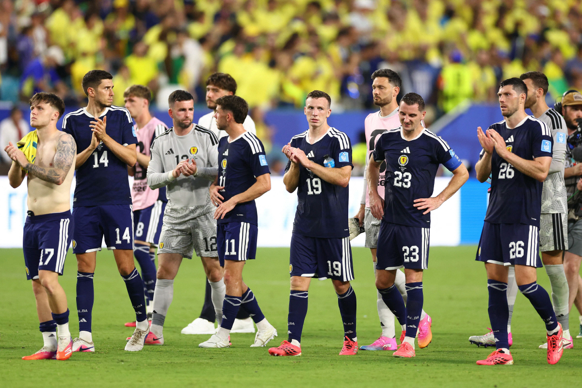 사진=Getty Images via AFP-GETTY IMAGE 연합뉴스
