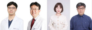 근감소증으로 진행성 폐암 면역항암제 치료 예후 효과적 예측 가능성 제시