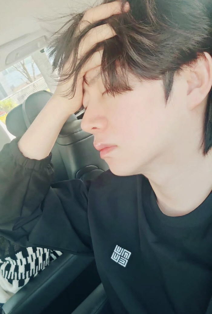 Kim Hee-chul Launches a Blistering Attack on Hong Myung-bo, Saying, 'We Were Knocked Out of the Round of 32 Because of One Person's Mistake'