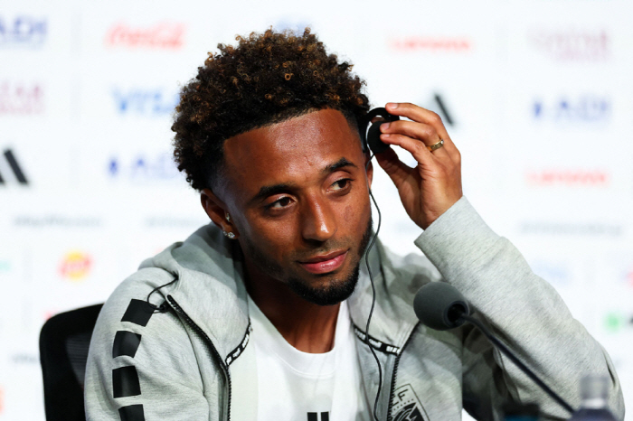 Cape Verde's World Cup fairytale dampened by rape allegation against captain and interpreter