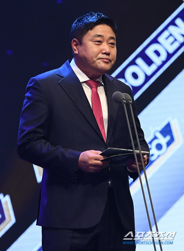 '연매출 50억' 양준혁, '하루 매출 2천만원' 찍은 사업 뭐길래..."더 키운다" (사당귀)