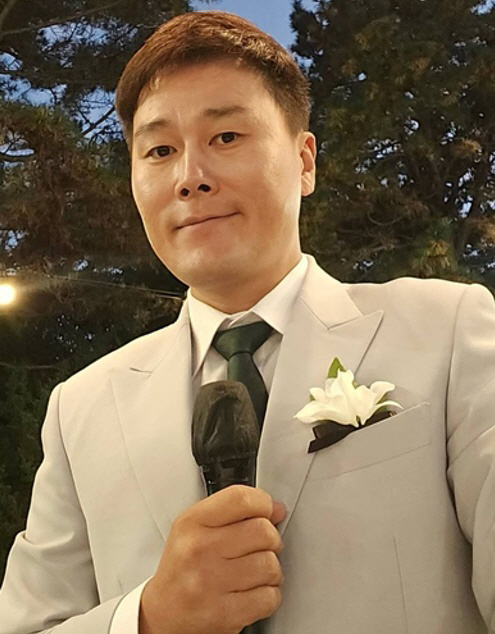 'I Have Never Had Stomach Cancer' Byeon Gi-soo Furious at Person Spreading Fake Cancer Rumors 'It’s Really Creepy'