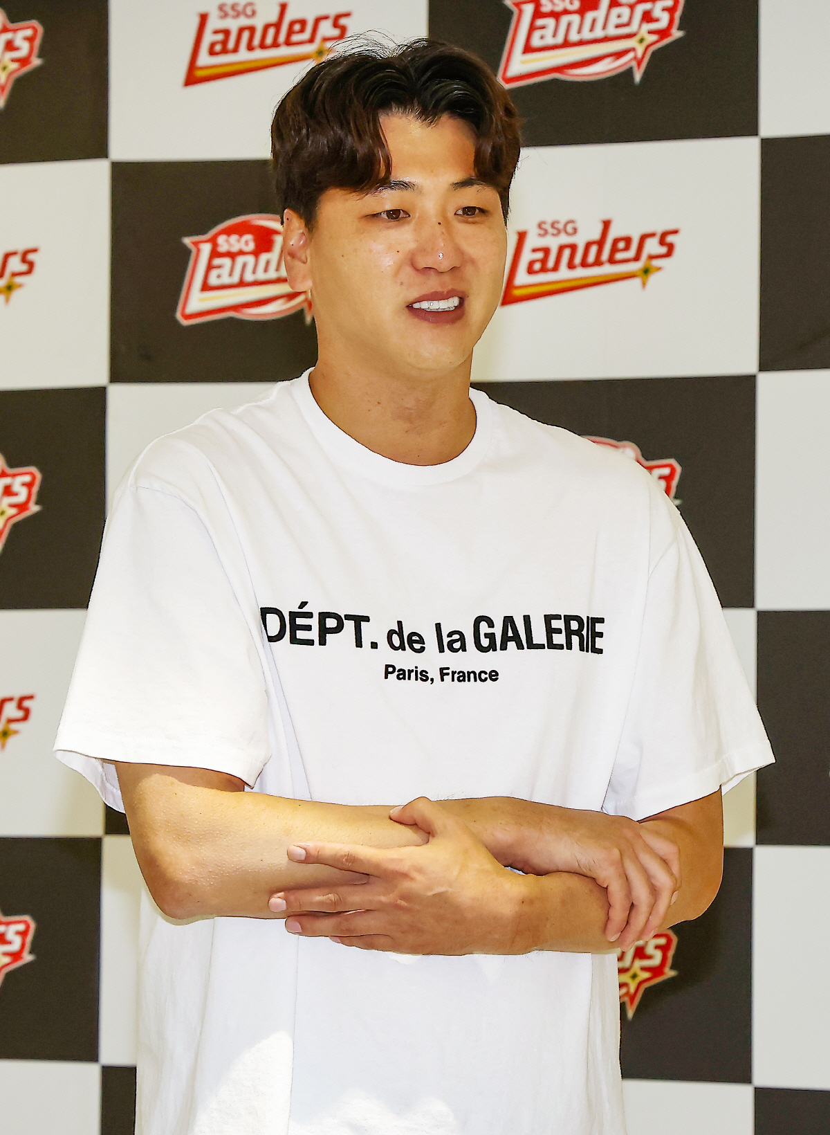 사진제공=SSG 랜더스