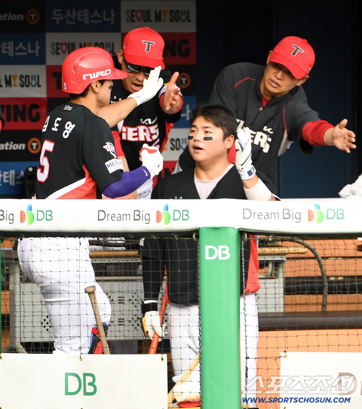 박재만 기자 pjm@sportschosun.com