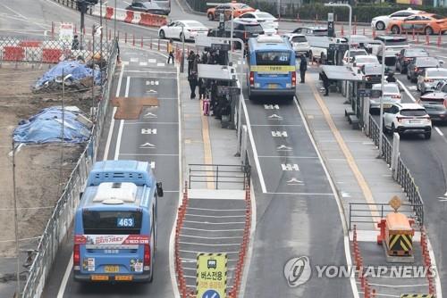 [연합뉴스 자료사진]