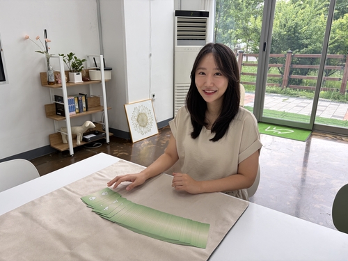 [촬영 정풍기]