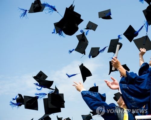 [게티이미지뱅크 제공]