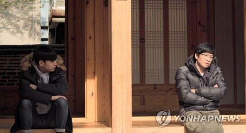 [필름_인시즌 제공. 재판매 및 DB금지]