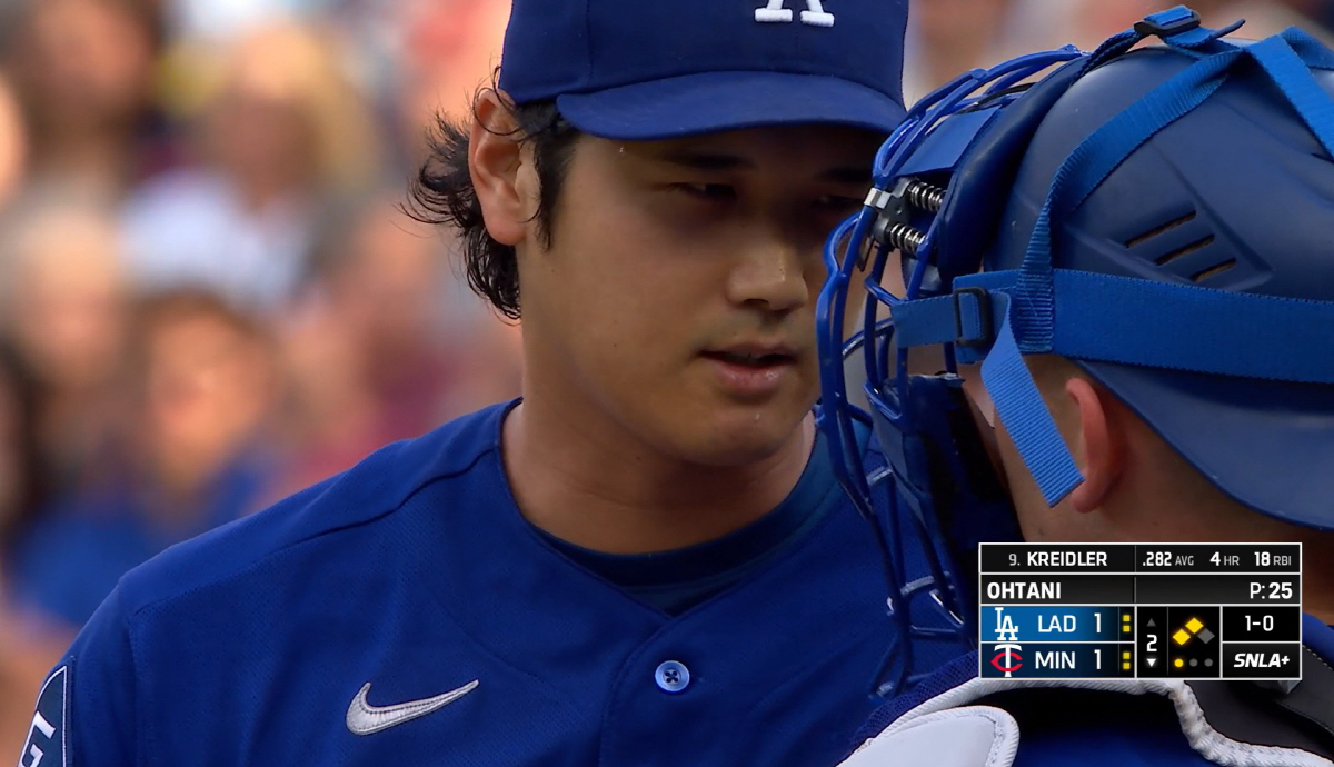 사진출처=MLB TV