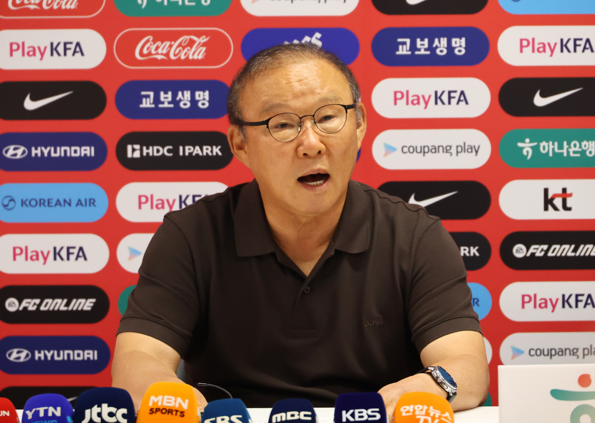 사진=연합뉴스