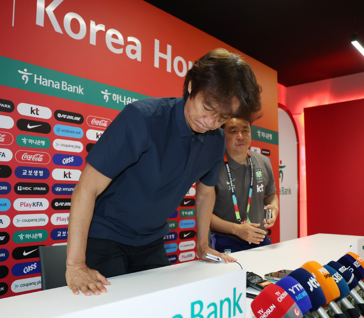 사진=연합뉴스
