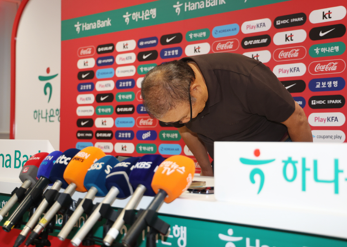사진=연합뉴스
