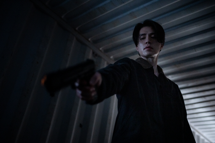 'Where Was Jeong Jin-man That Day?'... 'A Shop for Killers' to Uncover a Two-Year-Old Mystery in Season 2