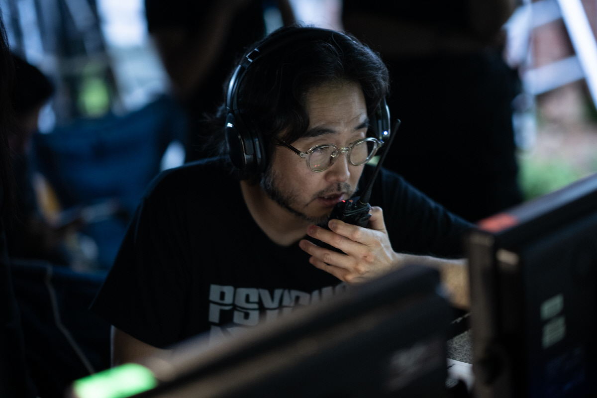 "Where Was Jeong Jin-man That Day?"... 'A Shop for Killers' to Uncover a Two-Year-Old Mystery in Season 2